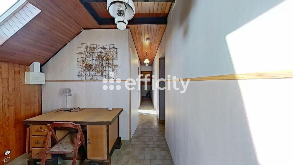 � vendre  Maison Thonon-les-Bains (74200)