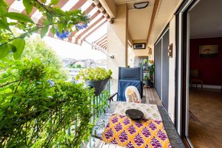  Appartement  vendre 4 pices 104 m