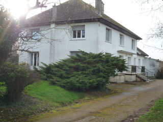  Propri�t�/ch�teau � vendre 15 + pi�ces 485 m�