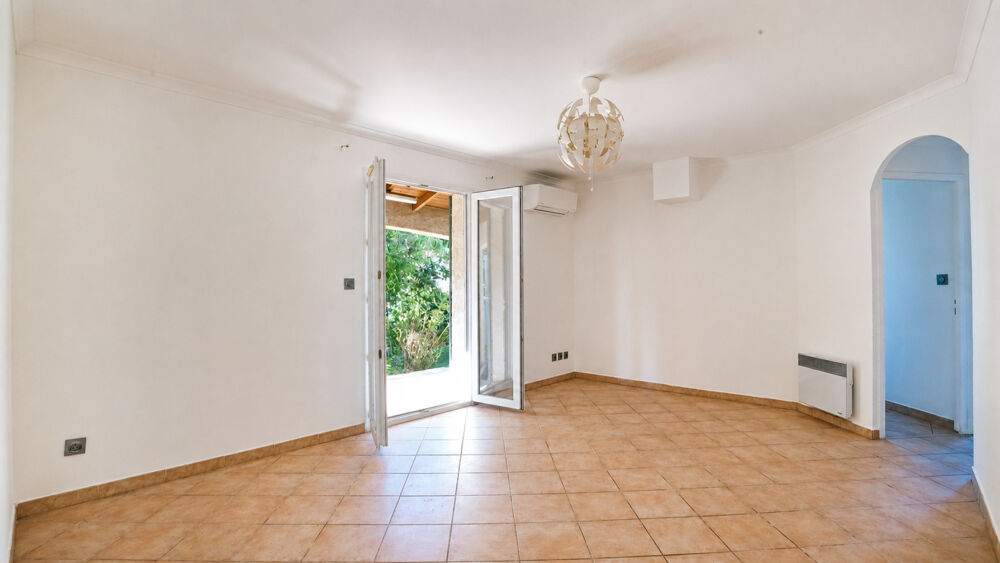 Vente Maison Maison à vendre 4 pièces BELLEGARDE (30) Bellegarde