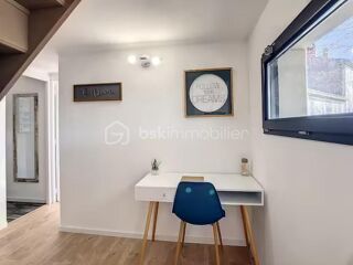  Appartement à vendre 3 pièces 68 m²