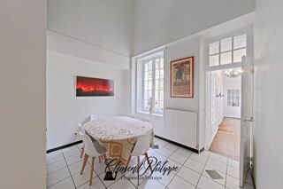  Maison à vendre 5 pièces 230 m²