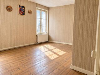  Immeuble à vendre 5 pièces 282 m²