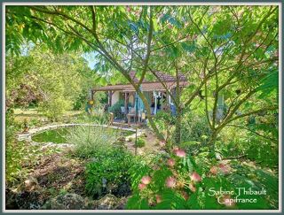  Maison � vendre 7 pi�ces 206 m�