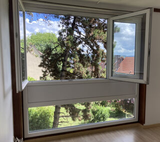  Appartement à vendre 3 pièces 75 m²