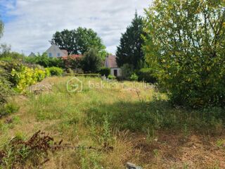  Terrain à vendre 1015 m²