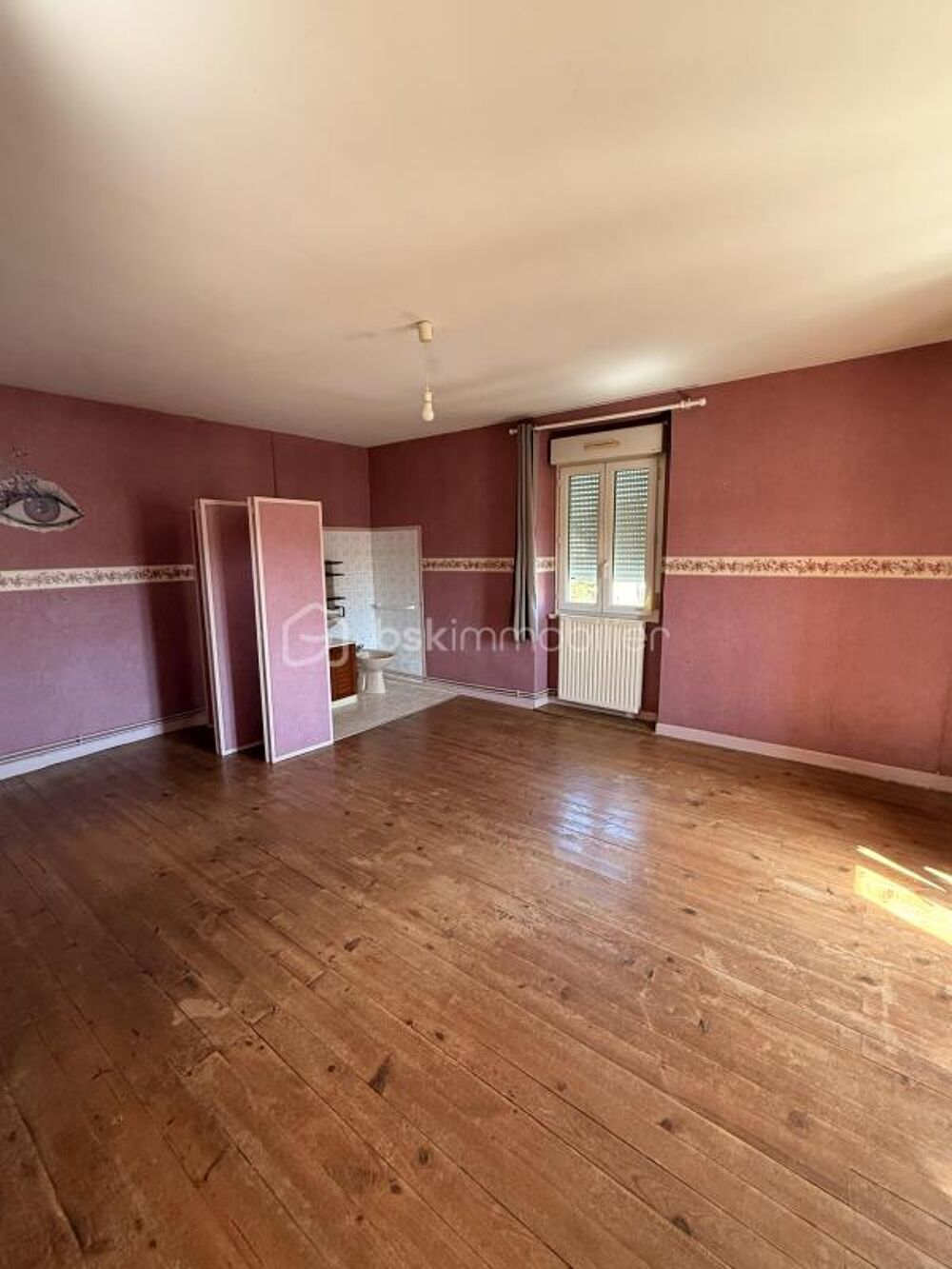 Vente Maison Maison avec 2 appartements - jardin Maubourguet