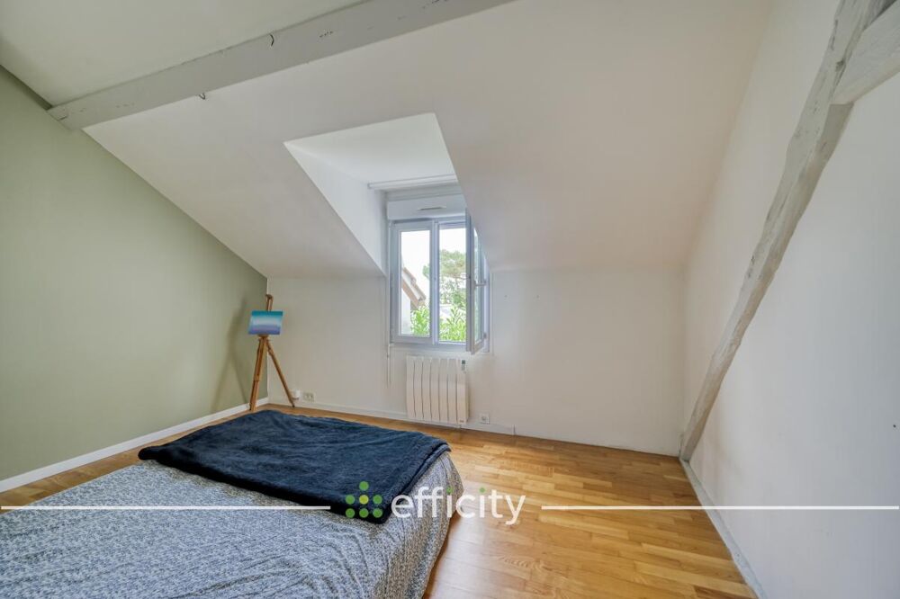 � vendre  Propri�t�/ch�teau Neauphle-le-Ch�teau (78640)