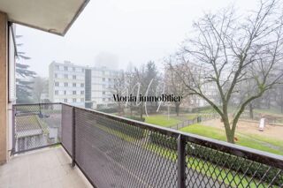  Appartement � vendre 3 pi�ces 64 m�