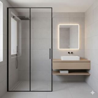  Appartement � vendre 2 pi�ces 48 m�