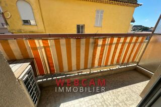  Appartement à vendre 1 pièce 20 m²