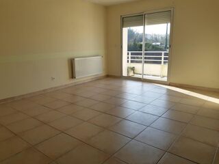  Duplex/triplex � louer 4 pi�ces 70 m�
