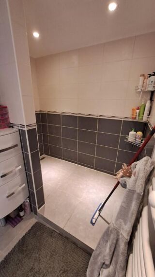  Maison  vendre 7 pices 127 m