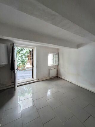  Maison à louer 5 pièces 140 m²