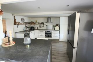  Maison � vendre 7 pi�ces 121 m�