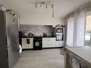  Immeuble à vendre 7 pièces 135 m²