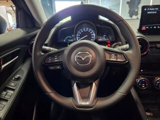 Mazda2 Dynamique Homura 2023 occasion 74330 Poisy