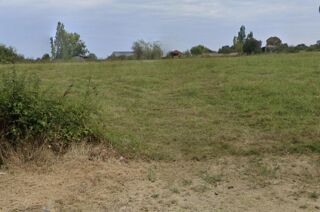 Terrain � vendre 12406 m�