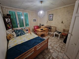  Maison à vendre 4 pièces 88 m²