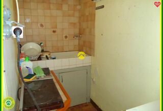  Maison � vendre 1 pi�ce 15 m�