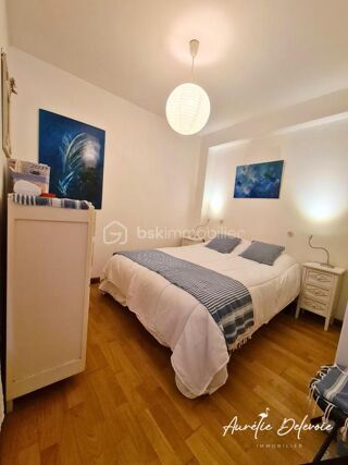  Maison  vendre 3 pices 48 m