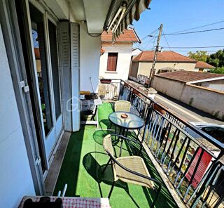  Maison à vendre 4 pièces 126 m²