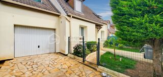  Maison � vendre 7 pi�ces 108 m�