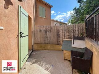  Maison  vendre 4 pices 65 m