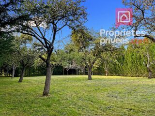  Terrain � vendre 1433 m�