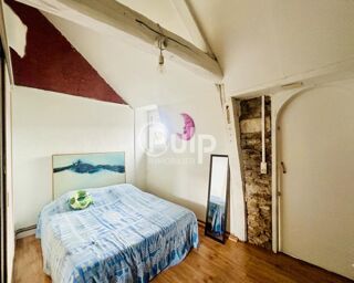  Maison � vendre 5 pi�ces 87 m�