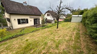  Maison  vendre 4 pices 85 m