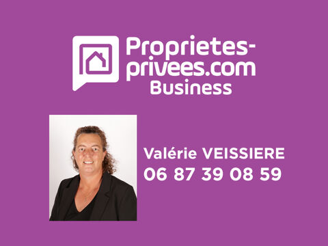   FONDS DE COMMERCE 63500  ISSOIRE - LIBRAIRIE PAPETERIE 