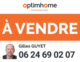  Terrain  vendre 1520 m