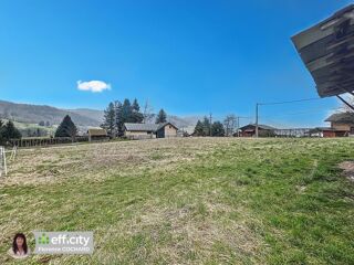 Terrain � vendre 1094 m�
