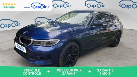 Image Annonce