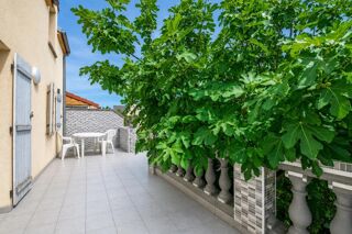  Maison à vendre 7 pièces 160 m²
