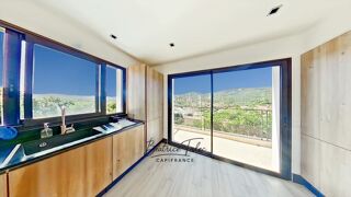  Villa à vendre 4 pièces 190 m²