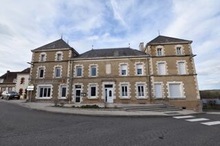  Immeuble à vendre 225 m²