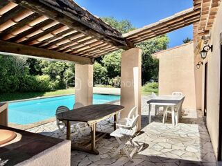  Maison � vendre 5 pi�ces 150 m�