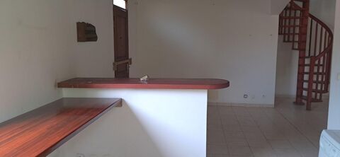  Maison � louer 5 pi�ces 125 m�