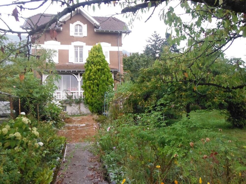Location Appartement Chambre de 15m2 à louer sur La Tronche La tronche