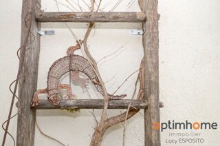  Maison � vendre 6 pi�ces 150 m�