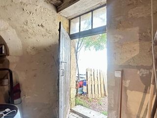  Maison à vendre 6 pièces 180 m²