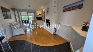  Propri�t�/ch�teau � vendre 8 pi�ces 165 m�