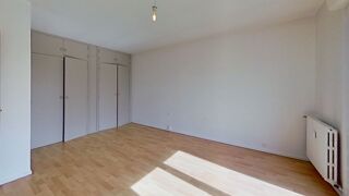  Appartement  louer 2 pices 59 m