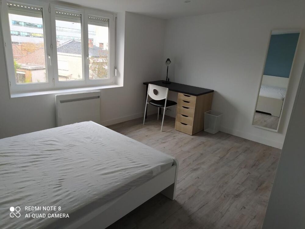 Maison 6 pièces / 110 m² / 295 000 EUR / LILLE