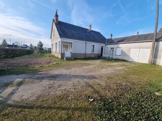  Maison  vendre 4 pices 100 m