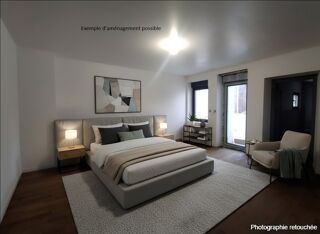  Maison � vendre 9 pi�ces 200 m�