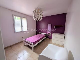  Villa � vendre 5 pi�ces 100 m�