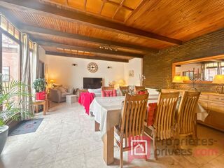  Maison � vendre 1 pi�ce 130 m�